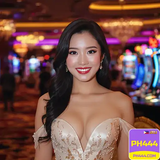 ph444 live casino live casino visual image 2
