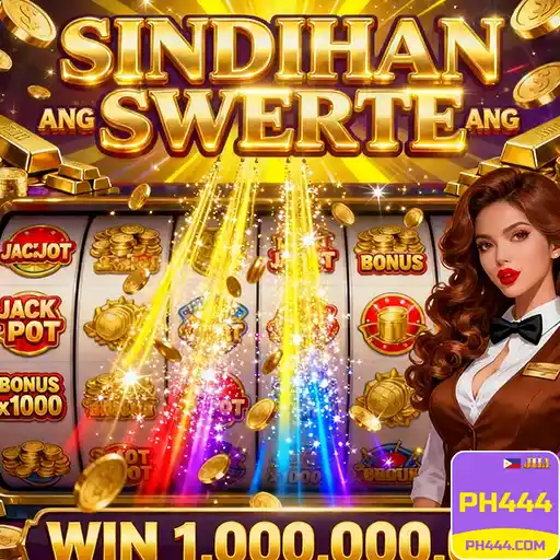 ph444 game spotlight image 2