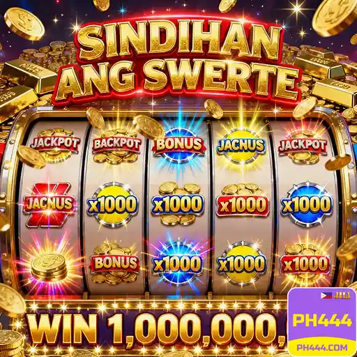 ph444 game spotlight image 3