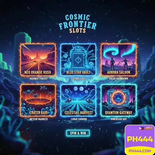 ph444 game lobby image 3