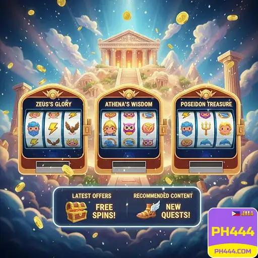 ph444 homepage hero image 2