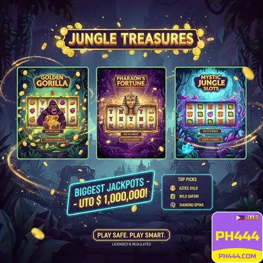 ph444 homepage hero image 5