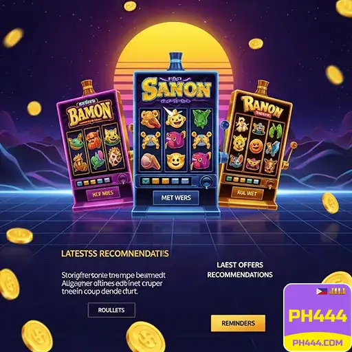 ph444 homepage hero image 6