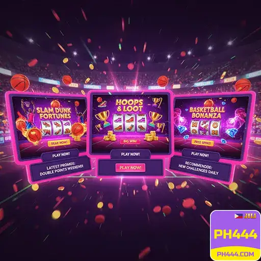 ph444 homepage hero image 7