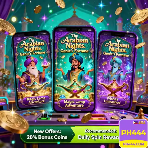 ph444 homepage hero image 8